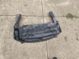 bontott OPEL ANTARA Alsó Motorburkolat