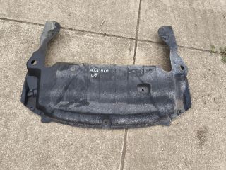 bontott OPEL ANTARA Alsó Motorburkolat