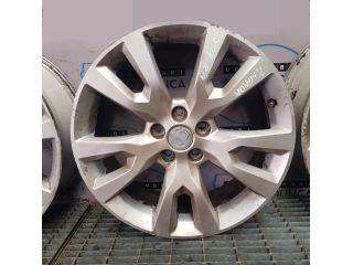 bontott OPEL ANTARA Alufelni Szett