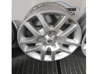 bontott OPEL ANTARA Alufelni Szett