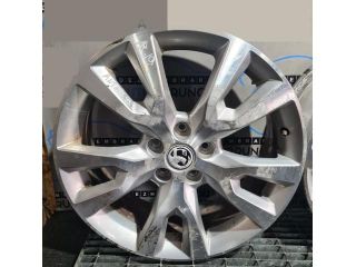 bontott OPEL ANTARA Alufelni Szett