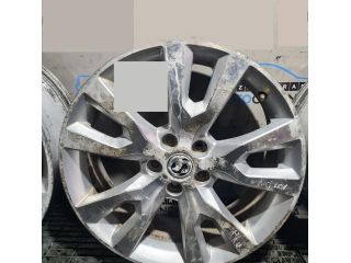 bontott OPEL ANTARA Alufelni Szett