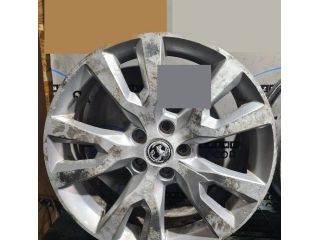 bontott OPEL ANTARA Alufelni Szett