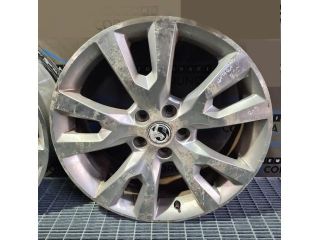 bontott OPEL ANTARA Alufelni Szett