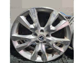 bontott OPEL ANTARA Alufelni Szett