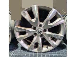 bontott OPEL ANTARA Alufelni Szett