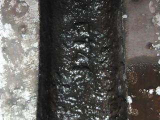 bontott OPEL ANTARA Alufelni Szett