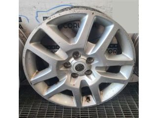 bontott OPEL ANTARA Alufelni Szett