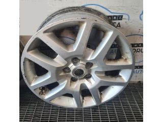 bontott OPEL ANTARA Alufelni Szett