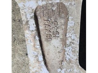 bontott OPEL ANTARA Alufelni Szett