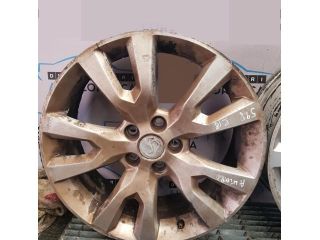 bontott OPEL ANTARA Alufelni Szett