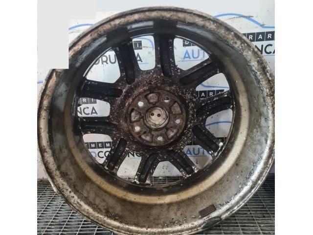 bontott OPEL ANTARA Alufelni Szett