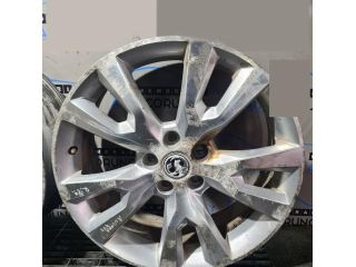 bontott OPEL ANTARA Alufelni Szett