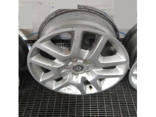 bontott OPEL ANTARA Alufelni Szett