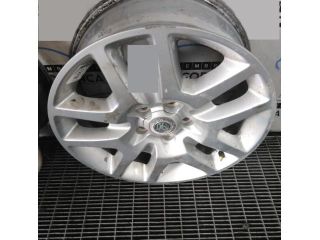 bontott OPEL ANTARA Alufelni Szett