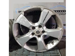 bontott OPEL ANTARA Alufelni Szett