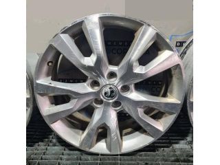 bontott OPEL ANTARA Alufelni Szett