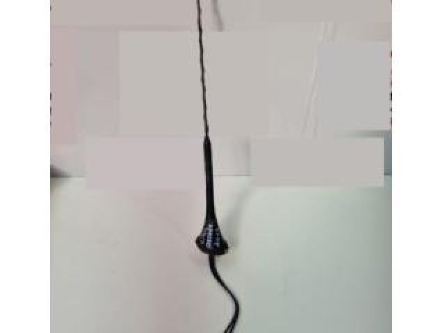 bontott OPEL ANTARA Antenna