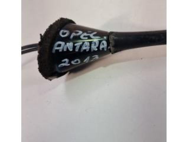 bontott OPEL ANTARA Antenna