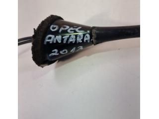 bontott OPEL ANTARA Antenna