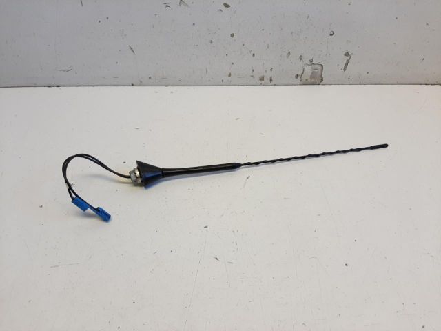 bontott OPEL ANTARA Antenna