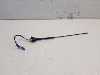 bontott OPEL ANTARA Antenna