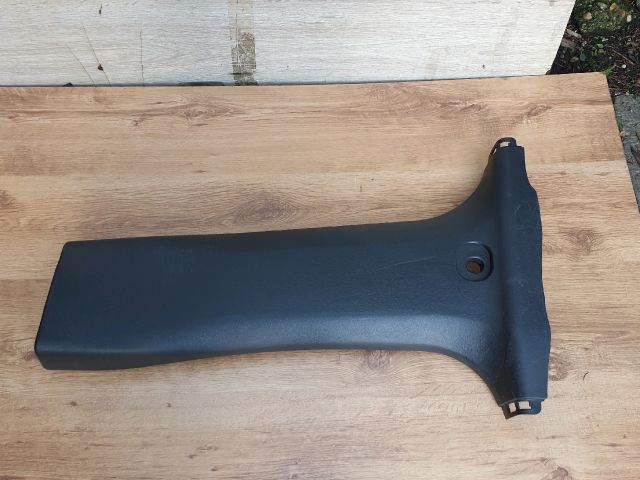 bontott OPEL ANTARA Bal B Oszlop Burkolat