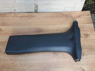 bontott OPEL ANTARA Bal B Oszlop Burkolat