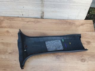 bontott OPEL ANTARA Bal B Oszlop Burkolat