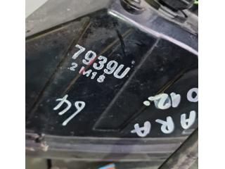 bontott OPEL ANTARA Bal Belső Hátsó Lámpa