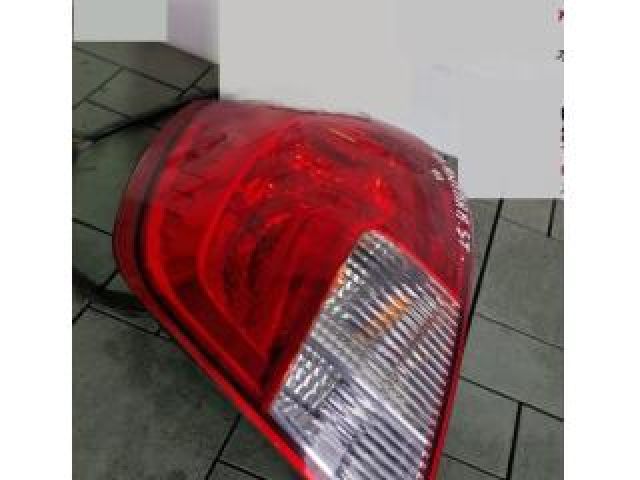 bontott OPEL ANTARA Bal Belső Hátsó Lámpa