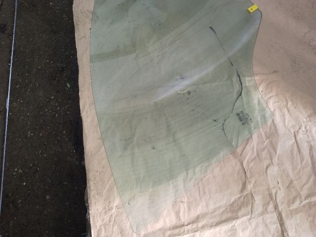 bontott OPEL ANTARA Bal első Ablak