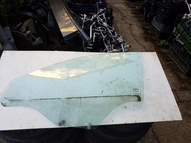 bontott OPEL ANTARA Bal első Ablak