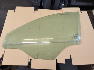 bontott OPEL ANTARA Bal első Ablak