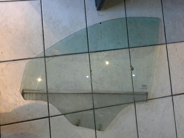 bontott OPEL ANTARA Bal első Ablak