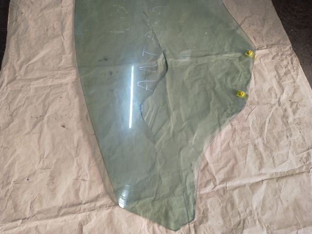 bontott OPEL ANTARA Bal első Ablak