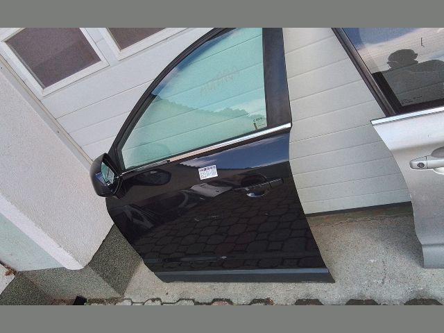 bontott OPEL ANTARA Bal első Ablak