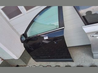 bontott OPEL ANTARA Bal első Ablak