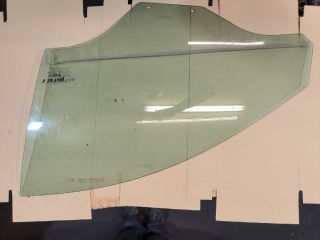 bontott OPEL ANTARA Bal első Ablak