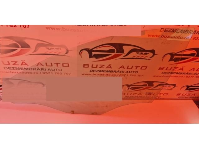 bontott OPEL ANTARA Bal első Ablak