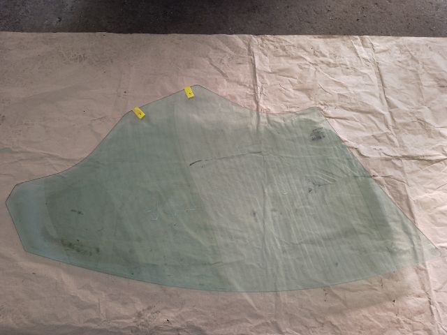 bontott OPEL ANTARA Bal első Ablak