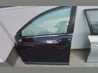 bontott OPEL ANTARA Bal első Ablak