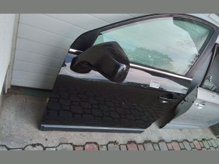 bontott OPEL ANTARA Bal első Ablak