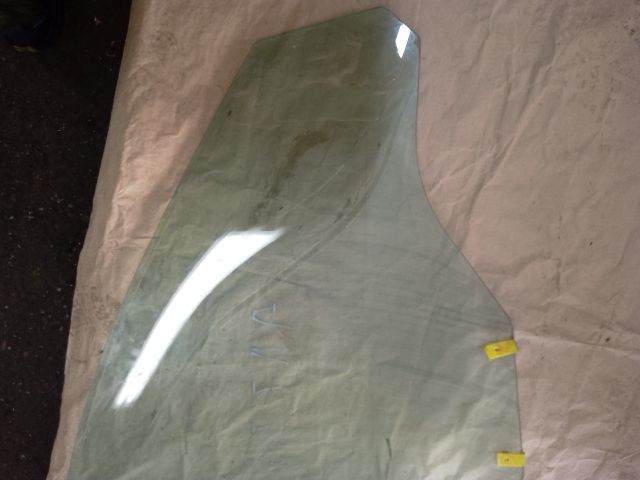 bontott OPEL ANTARA Bal első Ablak