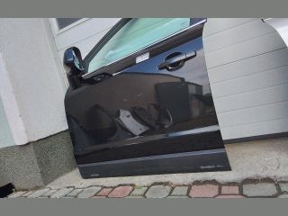 bontott OPEL ANTARA Bal első Ablak