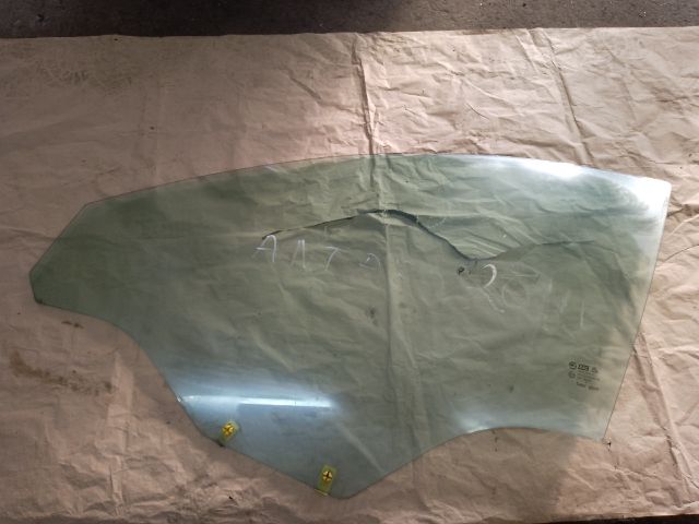 bontott OPEL ANTARA Bal első Ablak