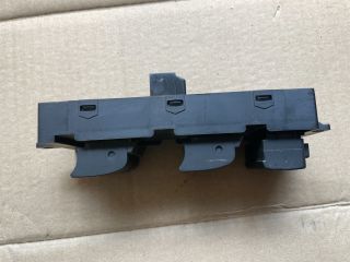 bontott OPEL ANTARA Bal első Ablakemelő Kapcsoló