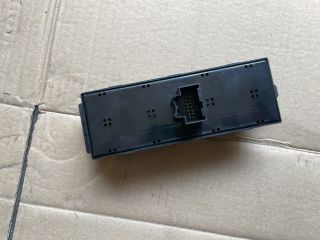 bontott OPEL ANTARA Bal első Ablakemelő Kapcsoló