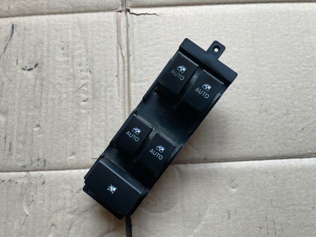 bontott OPEL ANTARA Bal első Ablakemelő Kapcsoló