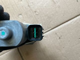 bontott OPEL ANTARA Bal első Ablakemelő Motor